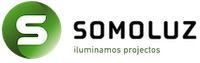 Somoluz_Logo_Preloader